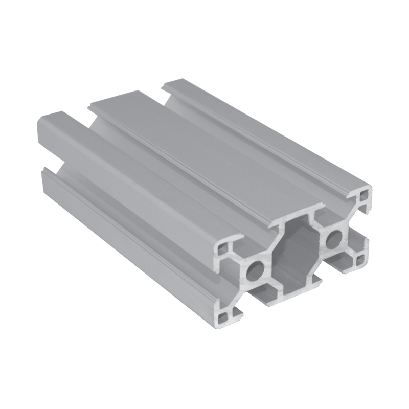 mps-3060-length-1000mm-maxima-aluminium-profile